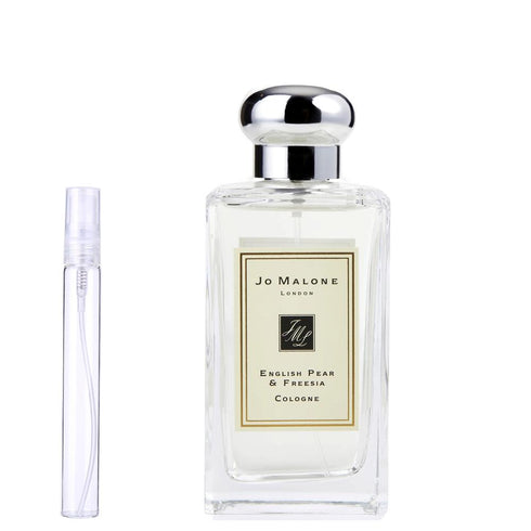 Jo Malone English Pear & Freesia Cologne for Women