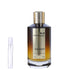 Mancera The Aoud Eau de Parfum Unisex