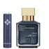 Maison Francis Kurkdjian Oud Silk Mood Eau de Parfum Unisex