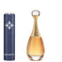 Dior J'adore Absolu Eau de Parfum for Women