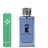 Dolce & Gabbana K Eau de Parfum for Men