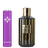 Mancera Aoud Line Eau de Parfum Unisex