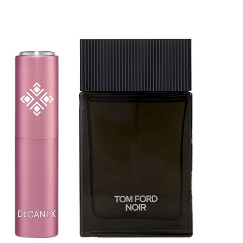Tom Ford Noir Eau de Parfum for Men