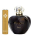 Dior Poison Eau de Toilette for Women