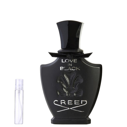 Creed Love in Black Eau de Parfum for Women
