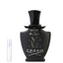 Creed Love in Black Eau de Parfum for Women