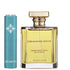 Ormonde Jayne Ormonde Man Eau de Parfum for Men