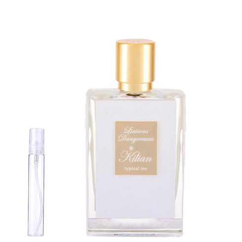 By Kilian Liaisons Dangereuses Eau de Parfum for Women