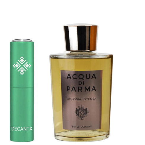 Acqua di Parma Colonia Intensa Cologne for Men