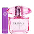 Versace Bright Crystal Absolu Eau de Parfum for Women