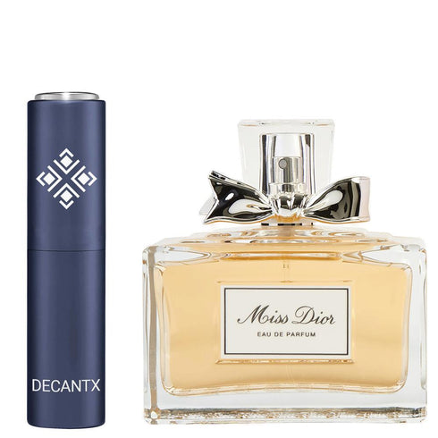 Dior Miss Dior Cherie Eau de Parfum for Women