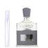 Creed Aventus Cologne Eau de Parfum Unisex