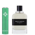 Givenchy Gentleman Eau de Toilette for Men