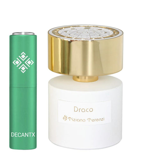 Tiziana Terenzi Draco Extrait de Parfum Unisex