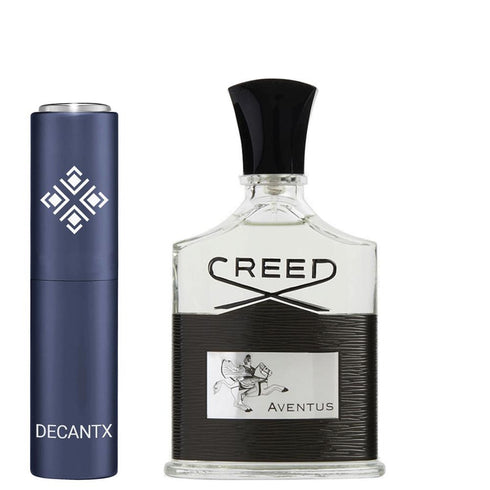Creed Aventus Eau de Parfum for Men