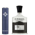 Creed Aventus Eau de Parfum for Men