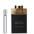 Bvlgari Bvlgari Man Black Orient Eau de Parfum for Men