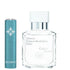 Maison Francis Kurkdjian Gentle Fluidity Silver Edition Eau de Parfum Unisex