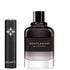 Givenchy Gentleman Boisee Eau de Parfum for Men