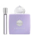 Amouage Lilac Love Woman Eau de Parfum for Women