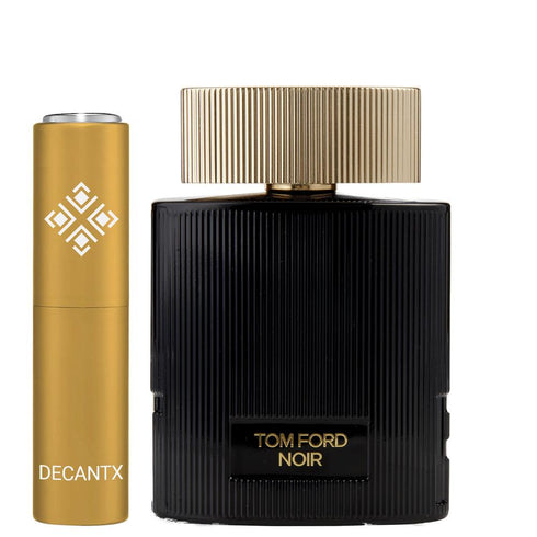 Tom Ford Noir Pour Femme Eau de Parfum for Women
