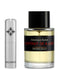 Frederic Malle Portrait of a Lady Eau de Parfum for Women