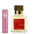 Maison Francis Kurkdjian Baccarat Rouge 540 Eau de Parfum Unisex