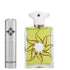 Amouage Sunshine Man Eau de Parfum for Men