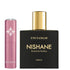 Nishane Unutamam Extrait de Parfum Unisex