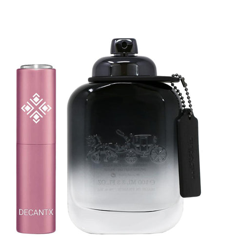 Coach Men Eau de Toilette for Men