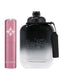 Coach Men Eau de Toilette for Men