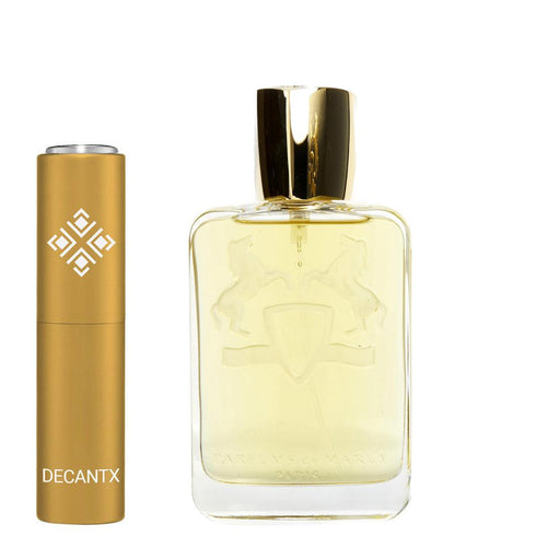 Parfums de Marly Lippizan Eau de Parfum for Men
