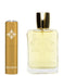 Parfums de Marly Lippizan Eau de Parfum for Men