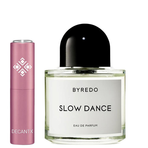 BYREDO Slow Dance Eau de Parfum Unisex