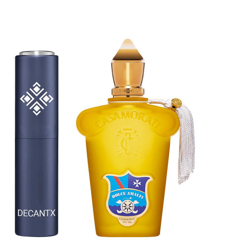 Xerjoff Casamorati 1888 Dolce Amalfi Eau de Parfum Unisex