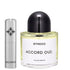 BYREDO Accord Oud Eau de Parfum Unisex