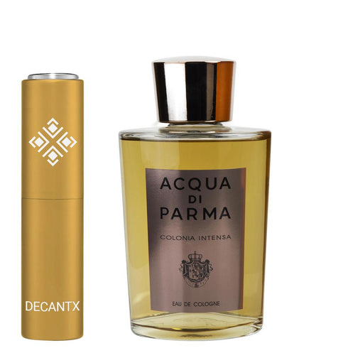 Acqua di Parma Colonia Intensa Cologne for Men