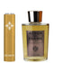 Acqua di Parma Colonia Intensa Cologne for Men
