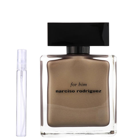 Narciso Rodriguez for Him Eau de Parfum for Men