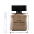 Narciso Rodriguez for Him Eau de Parfum for Men