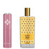 Memo Paris Granada Eau de Parfum for Women