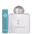 Amouage Reflection Woman Eau de Parfum for Women
