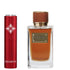 Dolce & Gabbana Velvet Exotic Leather Eau de Parfum Unisex