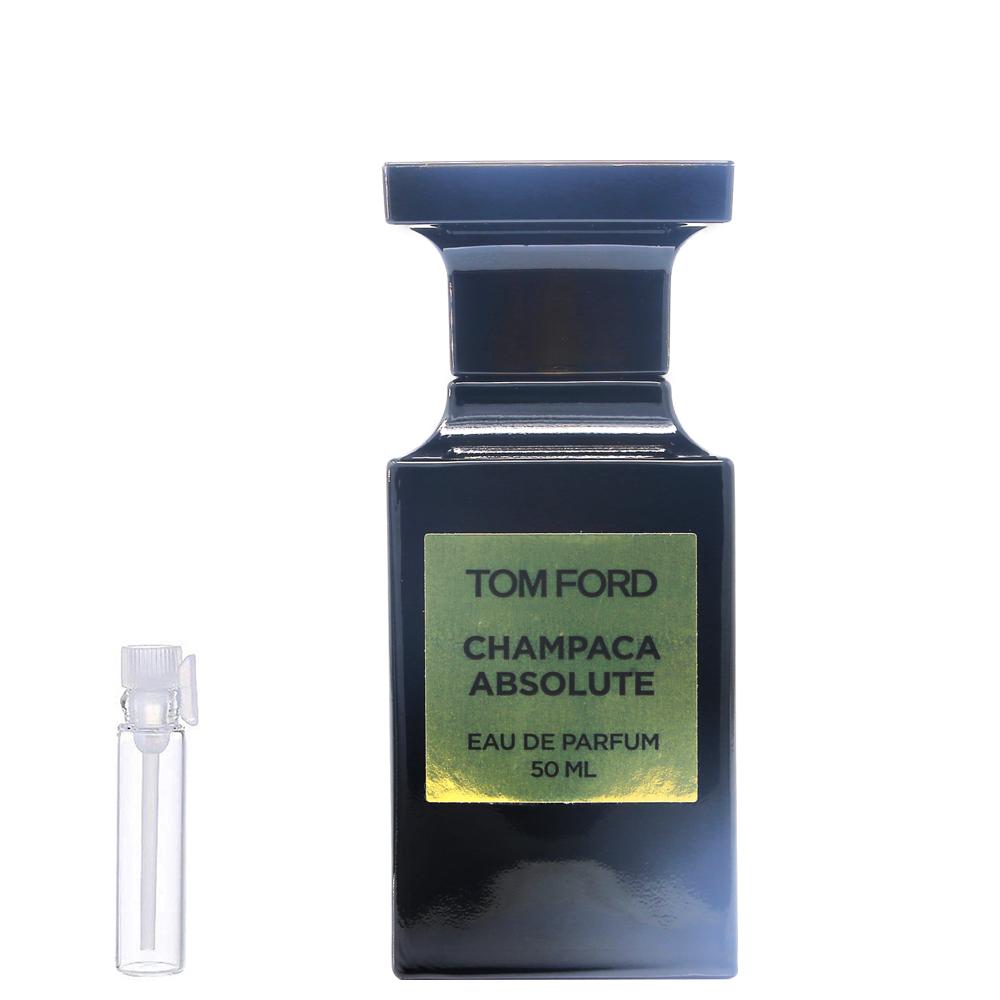 878ae5d9-c1fd-4784-bef6-