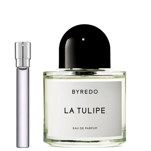 BYREDO La Tulipe Eau de Parfum for Women