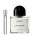BYREDO La Tulipe Eau de Parfum for Women