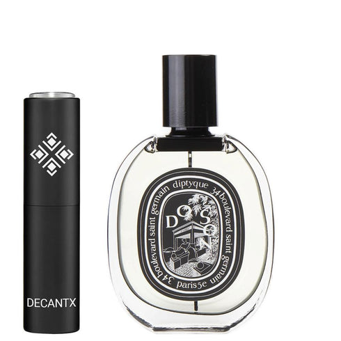 Diptyque Do Son Eau de Parfum Unisex