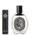 Diptyque Do Son Eau de Parfum Unisex