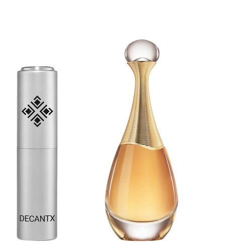 Dior J'adore Absolu Eau de Parfum for Women