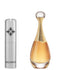 Dior J'adore Absolu Eau de Parfum for Women